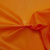 Ткань  подкладочная, Таффета 170Т цвет оранжевый 021С, шир. 150 см - купить в Батайске. Цена 43.06 руб.