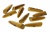 Деревянные украшения для рукоделия "Пуговица" #2 - купить в Батайске. Цена: 2.16 руб.