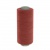 Нитки швейные 40/2, нам. 400 ярд, цвет 113 (аналог 112) - купить в Батайске. Цена: 17.22 руб.