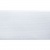 Резинка 40 мм (40 м)  белая бобина - купить в Батайске. Цена: 440.30 руб.