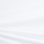 Костюмная ткань "Элис", 200 гр/м2, шир.150см, цвет белый - купить в Батайске. Цена 306.20 руб.