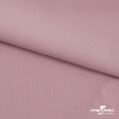 Ткань костюмная "Марко" 80% P, 16% R, 4% S, 220 г/м2, шир.150 см, цв-розовый 52 - купить в Батайске. Цена 528.29 руб.