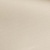 Ткань подкладочная Таффета 12-0804, антист., 53 гр/м2, шир.150см, цвет молоко - купить в Батайске. Цена 62.37 руб.
