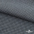 Ткань костюмная Пье-де-пуль 24013, 210 гр/м2, шир.150см, цвет чёрн/св.серый - купить в Батайске. Цена 327.36 руб.
