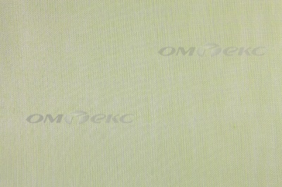 Органза-сетка однотонная MONO 15 - купить в Батайске. Цена 417.63 руб.