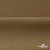 Ткань костюмная "Прато" 80% P, 16% R, 4% S, 230 г/м2, шир.150 см, цв-какао #23 - купить в Батайске. Цена 486.58 руб.
