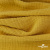 Ткань Муслин, 100% хлопок, 125 гр/м2, шир. 140 см #2307 цв.(48)-ментол - купить в Батайске. Цена 318.49 руб.