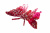 Бабочка декоративная пластиковая #10 - купить в Батайске. Цена: 7.09 руб.