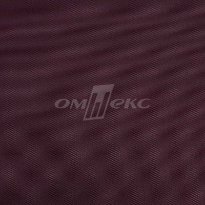 Текстильный материал  Оксфорд, PU, WR, 100% полиэфир, 80 г/м2  цвет Венге 19-1627, 150см - купить в Батайске. Цена 100.23 руб.