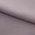 Костюмная ткань с вискозой "Меган" 17-3810, 210 гр/м2, шир.150см, цвет пыльная сирень - купить в Батайске. Цена 380.91 руб.