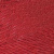 Пряжа "Бюджетная", 40% шерсть, 60% акрил, 100гр, 95м, цв.046-красный - купить в Батайске. Цена: 86.09 руб.