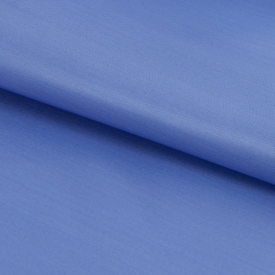 Ткань подкладочная Таффета 16-4020, 48 гр/м2, шир.150см, цвет голубой - купить в Батайске. Цена 54.64 руб.