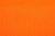 Ткань "Сигнал" Orange, 135 гр/м2, шир.150см - купить в Батайске. Цена 570.02 руб.