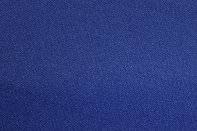 Костюмная ткань с вискозой "Флоренция" 18-3949, 195 гр/м2, шир.150см, цвет василёк - купить в Батайске. Цена 507.37 руб.