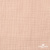 Ткань Муслин, 100% хлопок, 125 гр/м2, шир. 140 см #201 цв.(37)-нежно розовый - купить в Батайске. Цена 464.97 руб.
