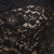 Кружевное полотно #3378, 150 гр/м2, шир.150см, цвет чёрный - купить в Батайске. Цена 370.97 руб.