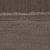 Костюмная ткань с вискозой "Флоренция" 18-1314, 195 гр/м2, шир.150см, цвет карамель - купить в Батайске. Цена 458.04 руб.