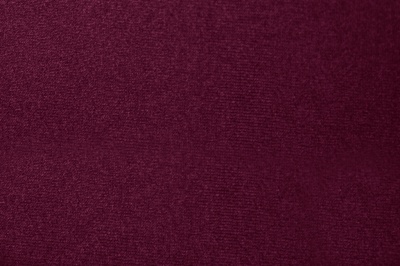 Бифлекс плотный, 193 гр/м2, шир.150см, цвет бордовый - купить в Батайске. Цена 676.83 руб.