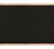#H1-Лента эластичная вязаная с рисунком, шир.40 мм, (уп.45,7+/-0,5м) - купить в Батайске. Цена: 47.11 руб.