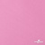 Мембранная ткань "Ditto" 15-2216, PU/WR, 130 гр/м2, шир.150см, цвет розовый - купить в Батайске. Цена 313.93 руб.