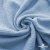 Ткань Муслин, 100% хлопок, 125 гр/м2, шир. 135 см (16-4120) цв.св.джинс - купить в Батайске. Цена 388.08 руб.