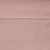 Ткань костюмная габардин "Меланж" 6116А, 172 гр/м2, шир.150см, цвет розовая пудра - купить в Батайске. Цена 296.19 руб.
