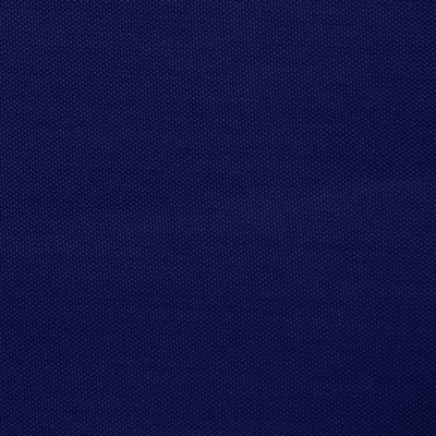 Ткань подкладочная Таффета 19-4027, антист., 54 гр/м2, шир.150см, цвет т.синий - купить в Батайске. Цена 66.20 руб.
