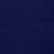 Ткань подкладочная Таффета 19-4027, антист., 54 гр/м2, шир.150см, цвет т.синий - купить в Батайске. Цена 66.20 руб.