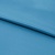 Ткань подкладочная Таффета 17-4540, антист., 53 гр/м2, шир.150см, цвет бирюза - купить в Батайске. Цена 57.16 руб.