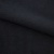 Трикотажное полотно «Бархат» №12, 185 гр/м2, шир.175 см - купить в Батайске. Цена 869.58 руб.