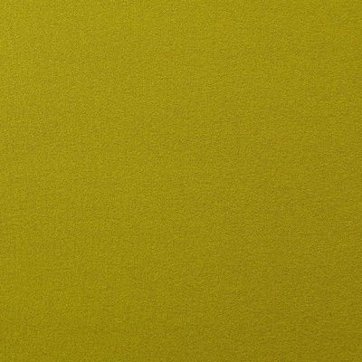 Креп стрейч Амузен 16-0543, 85 гр/м2, шир.150см, цвет оливковый - купить в Батайске. Цена 194.07 руб.