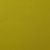 Креп стрейч Амузен 16-0543, 85 гр/м2, шир.150см, цвет оливковый - купить в Батайске. Цена 194.07 руб.