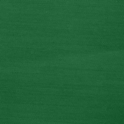 Ткань подкладочная "EURO222" 19-5420, 54 гр/м2, шир.150см, цвет зелёный - купить в Батайске. Цена 73.32 руб.