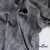 Ткань костюмная "Гарсия" 80% P, 18% R, 2% S, 335 г/м2, шир.150 см, Цвет голубой - купить в Батайске. Цена 669.66 руб.