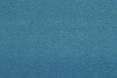 Костюмная ткань с вискозой "Бриджит" 19-4526, 210 гр/м2, шир.150см, цвет бирюза - купить в Батайске. Цена 524.13 руб.
