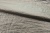 Текстильный материал "Диско"#1805 с покрытием РЕТ, 40гр/м2, 100% полиэстер, цв.6-тем.серебро - купить в Батайске. Цена 412.36 руб.
