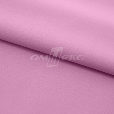 Сорочечная ткань "Ассет" 14-2311, 120 гр/м2, шир.150см, цвет розовый - купить в Батайске. Цена 248.87 руб.