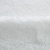 Трикотажное полотно, Сетка с пайетками,188 гр/м2, шир.140 см, цв.-белый/White (42) - купить в Батайске. Цена 454.12 руб.