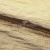 Текстильный материал "Диско"#1805 с покрытием РЕТ, 40гр/м2, 100% полиэстер, цв.7-св.золото - купить в Батайске. Цена 412.36 руб.