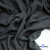 Ткань костюмная "Моник", 80% P, 16% R, 4% S, 250 г/м2, шир.150 см, цв-темно серый - купить в Батайске. Цена 555.82 руб.