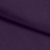 Ткань подкладочная Таффета 19-3619, антист., 53 гр/м2, шир.150см, цвет баклажан - купить в Батайске. Цена 62.37 руб.
