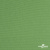 Ткань костюмная габардин "Белый Лебедь" 33019, 183 гр/м2, шир.150см, цвет с.зелёный - купить в Батайске. Цена 202.61 руб.