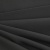 Костюмная ткань "Элис", 220 гр/м2, шир.150 см, цвет чёрный - купить в Батайске. Цена 308 руб.