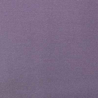 Костюмная ткань с вискозой "Меган" 18-3715, 210 гр/м2, шир.150см, цвет баклажан - купить в Батайске. Цена 380.91 руб.
