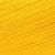 Пряжа "Бамбино", 35% шерсть меринос, 65% акрил, 50гр, 150м, цв.104-желтый - купить в Батайске. Цена: 78.65 руб.