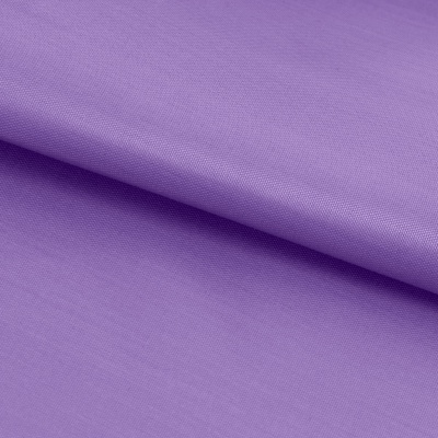 Ткань подкладочная Таффета 16-3823, антист., 53 гр/м2, шир.150см, цвет св.фиолет - купить в Батайске. Цена 57.16 руб.