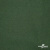Смесовая ткань "Омтекс-1" 19-5513, 210 гр/м2, шир.150 см, цвет т.зелёный - купить в Батайске. Цена 248.17 руб.
