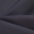 Ткань костюмная 21010 2022, 225 гр/м2, шир.150см, цвет т. синий - купить в Батайске. Цена 390.73 руб.