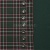 Ткань костюмная клетка 24379 2017, 230 гр/м2, шир.150см, цвет т.зеленый/бел/кр - купить в Батайске. Цена 539.74 руб.
