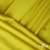 Бифлекс "ОмТекс", 230г/м2, 150см, цв.-желтый (GNM 1906-0791), (2,9 м/кг), блестящий  - купить в Батайске. Цена 1 667.58 руб.